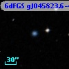 6dFGS gJ045823.6-453214