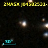 6dFGS gJ045825.3-312506