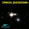 6dFGS gJ045826.9-380022