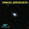 6dFGS gJ045828.4-325549