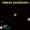 6dFGS gJ045829.0-422456