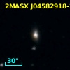 6dFGS gJ045829.2-252632
