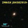 6dFGS gJ045829.2-202852
