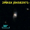 6dFGS gJ045829.7-172808