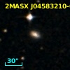 6dFGS gJ045832.1-051533