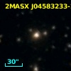 6dFGS gJ045832.3-240227