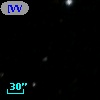 [VV2006] J131221.3+580101