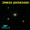 6dFGS gJ045834.6-472737
