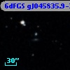6dFGS gJ045835.9-390443
