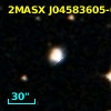 6dFGS gJ045836.1-063143