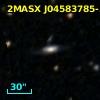 6dFGS gJ045837.9-585659