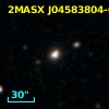 6dFGS gJ045838.1-013507
