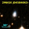 6dFGS gJ045840.6-314743