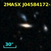 6dFGS gJ045841.7-335751