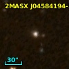 6dFGS gJ045841.9-515306