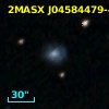 6dFGS gJ045844.9-451248