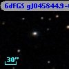 6dFGS gJ045844.9-082304