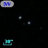 [VV2006] J131240.2+602301