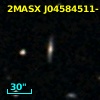 6dFGS gJ045845.1-150125