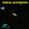6dFGS gJ045846.7-303845