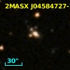 6dFGS gJ045847.3-214344