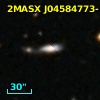 6dFGS gJ045847.7-195237