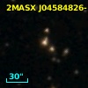 6dFGS gJ045848.3-175436