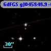 6dFGS gJ045848.9-065944