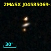 6dFGS gJ045850.7-333351