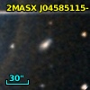6dFGS gJ045851.2-162317