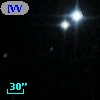 [VV2006] J131243.3+582558