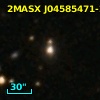 6dFGS gJ045854.7-204752