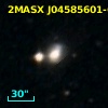 6dFGS gJ045856.0-620013