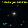 6dFGS gJ045857.5-623206