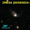 6dFGS gJ045858.2-091438