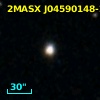 6dFGS gJ045901.5-294446