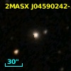 6dFGS gJ045902.4-574827