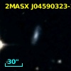 6dFGS gJ045903.2-260052