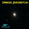 6dFGS gJ045907.1-295549