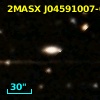 6dFGS gJ045910.1-074637