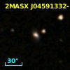 6dFGS gJ045913.3-122423