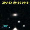 6dFGS gJ045914.5-000609