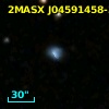 6dFGS gJ045914.6-391426