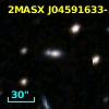 6dFGS gJ045916.3-525008