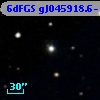 6dFGS gJ045918.6-172600