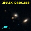 6dFGS gJ045918.7-240814