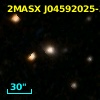 6dFGS gJ045920.3-363642