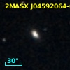6dFGS gJ045920.7-003026