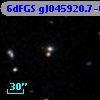 6dFGS gJ045920.7-084139