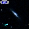 6dFGS gJ045923.4-010933